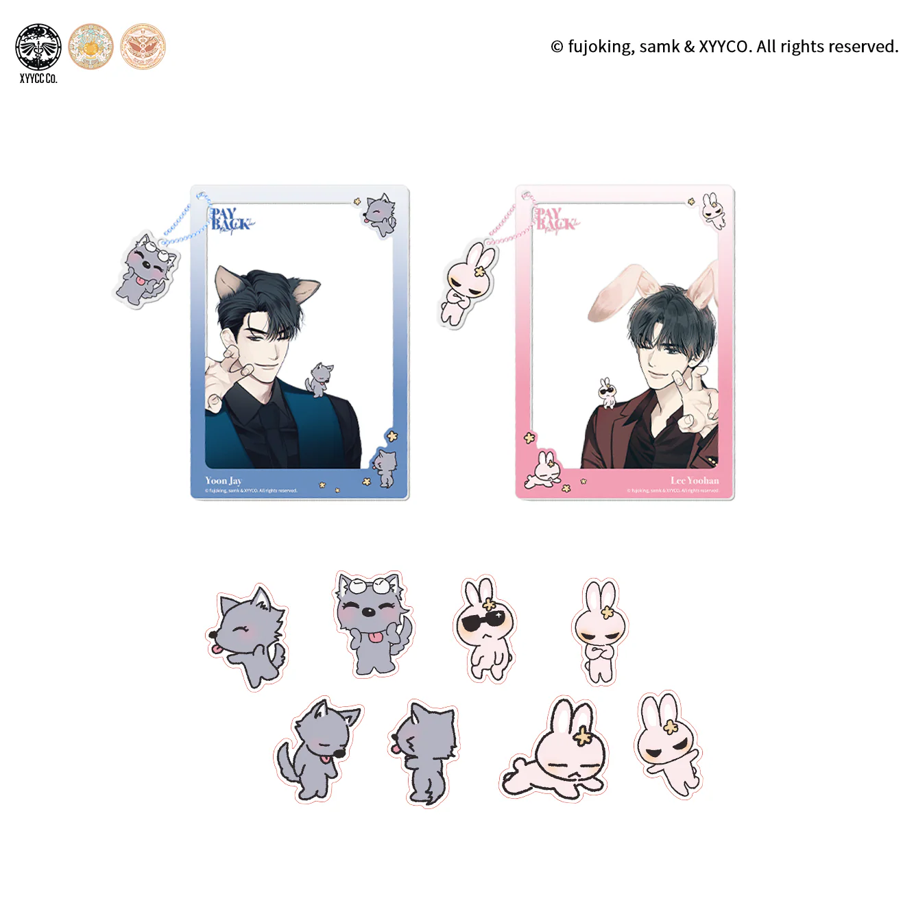 Product image 9