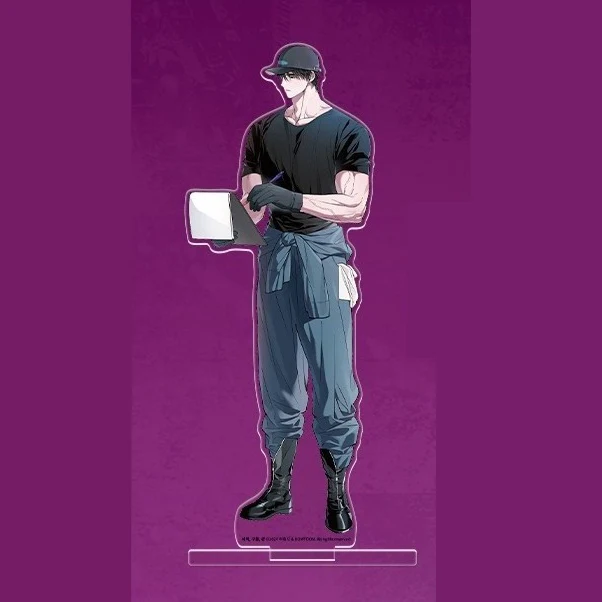 Product image 27