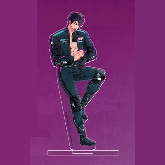 Product image 28