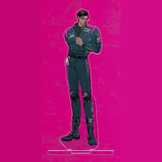 Product image 31