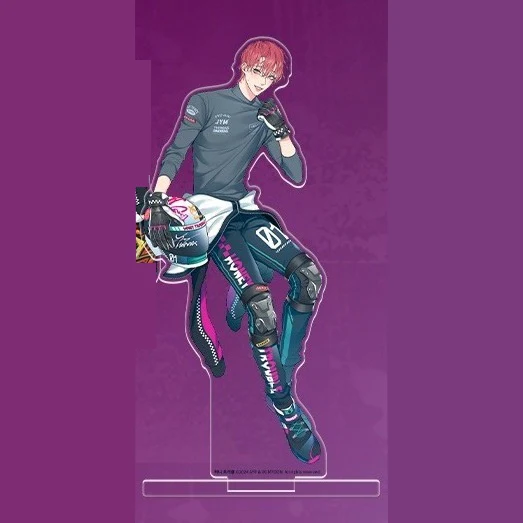 Product image 40