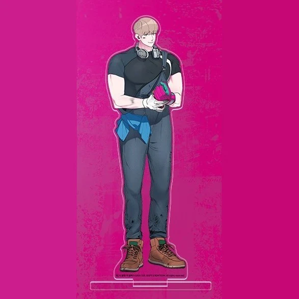 Product image 42