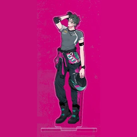 Product image 43