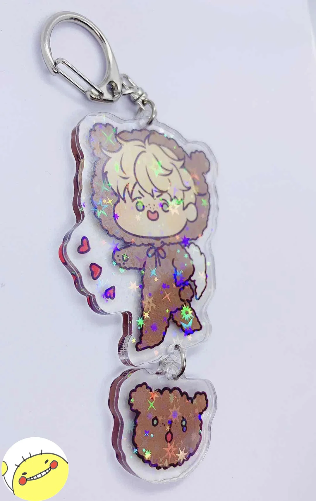 Product image 11