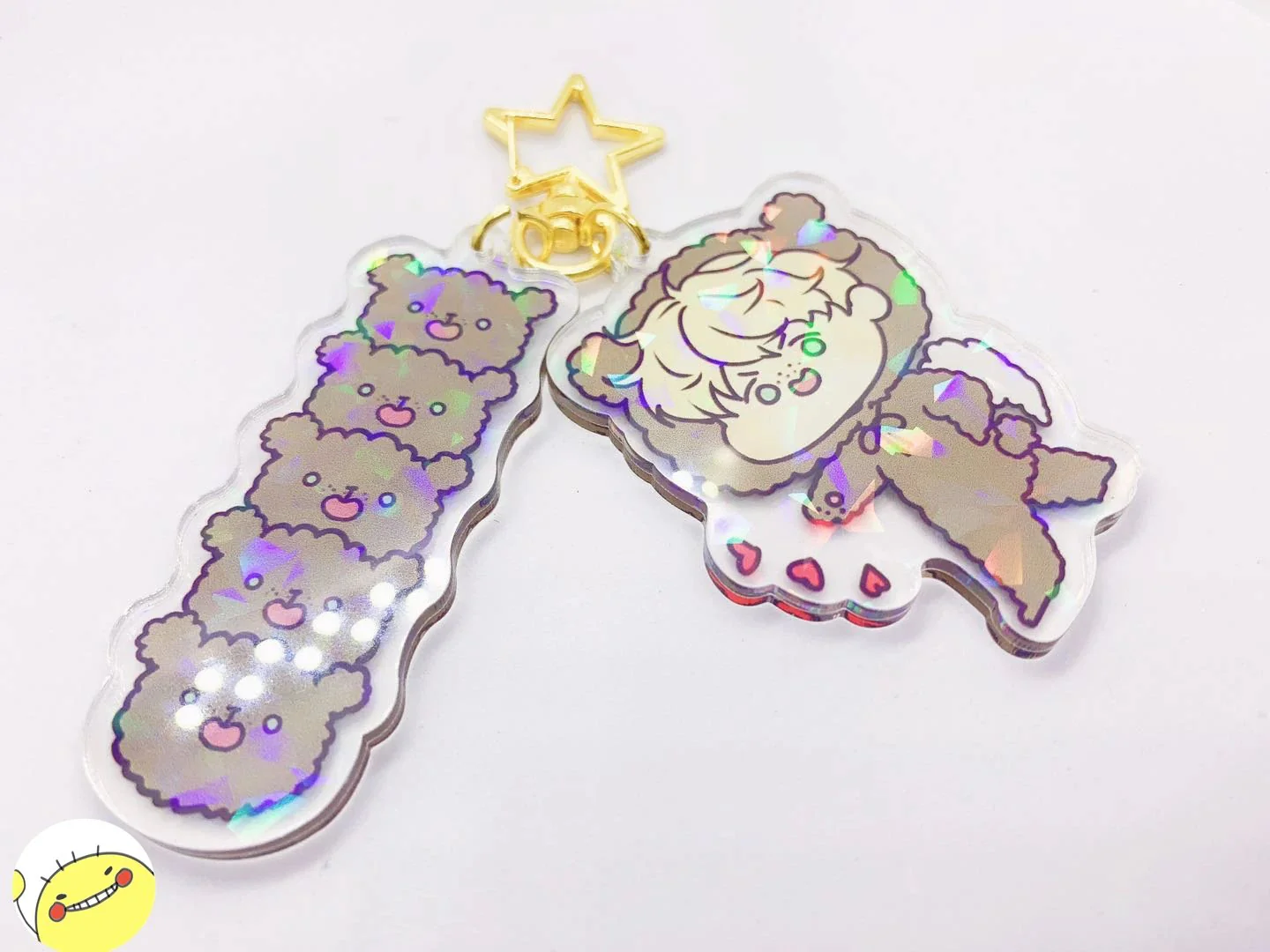 Product image 12