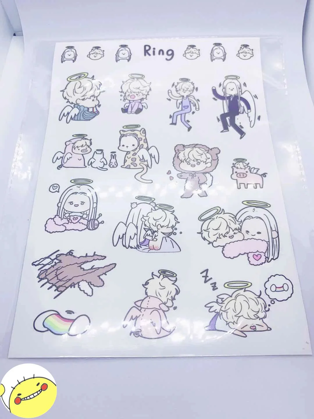 Product image 10