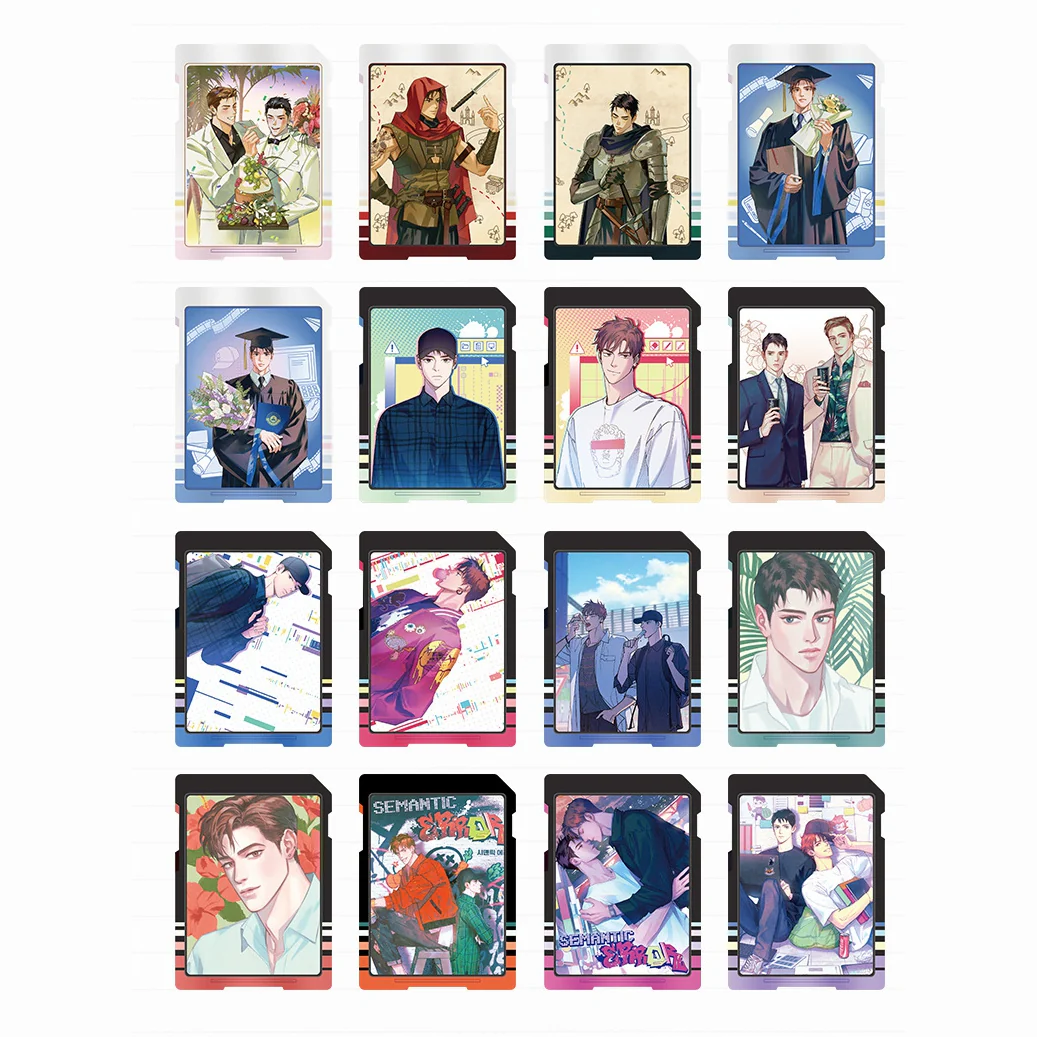 Product image 30