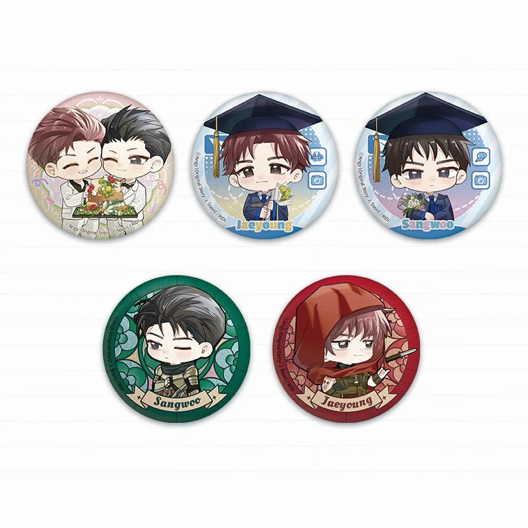 Product image 38