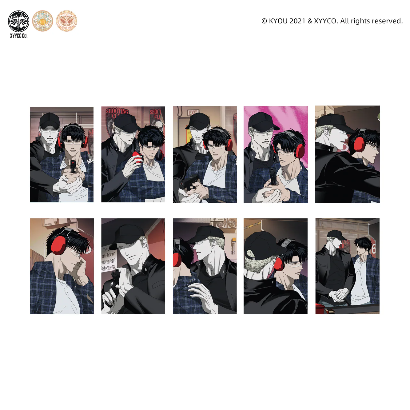 Product image 18