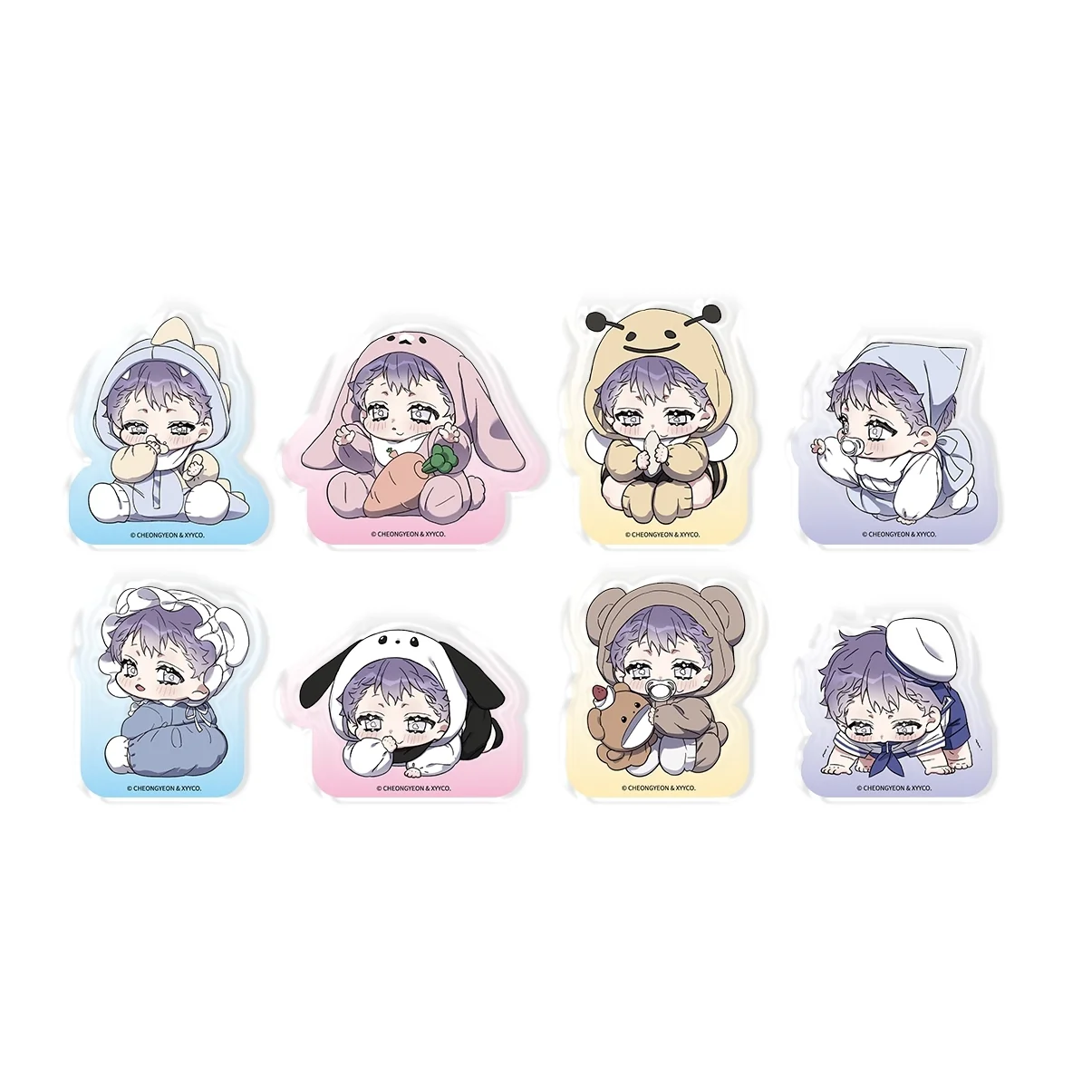 Product image 16