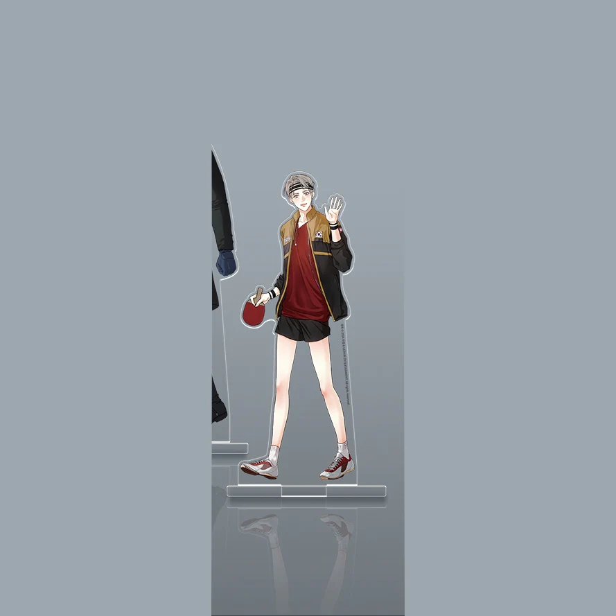 Product image 24