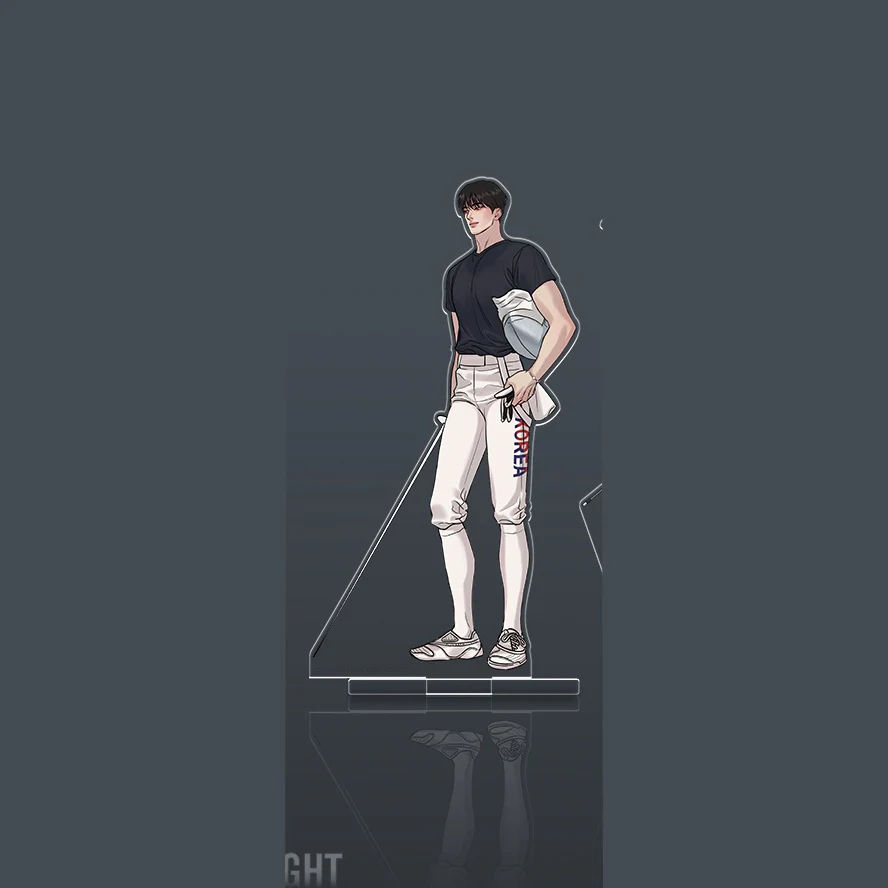 Product image 26