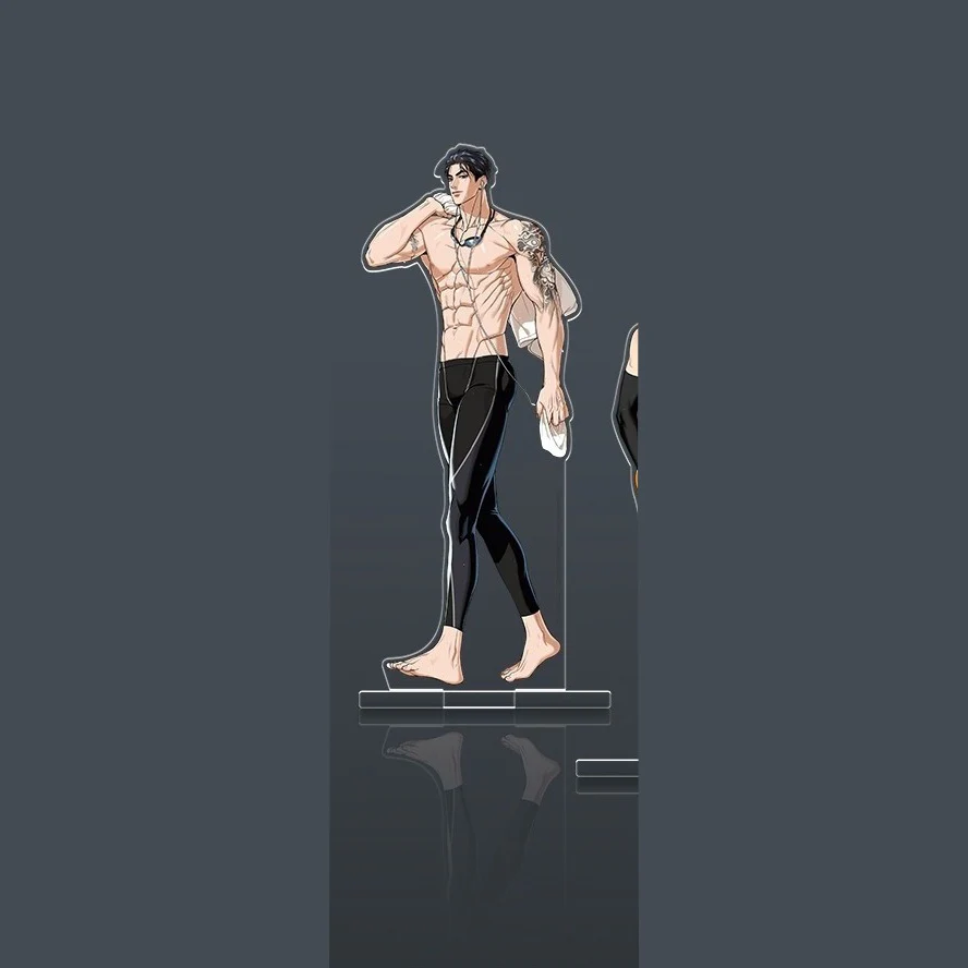 Product image 32