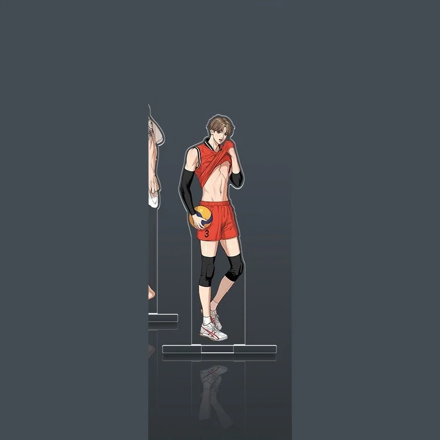 Product image 33