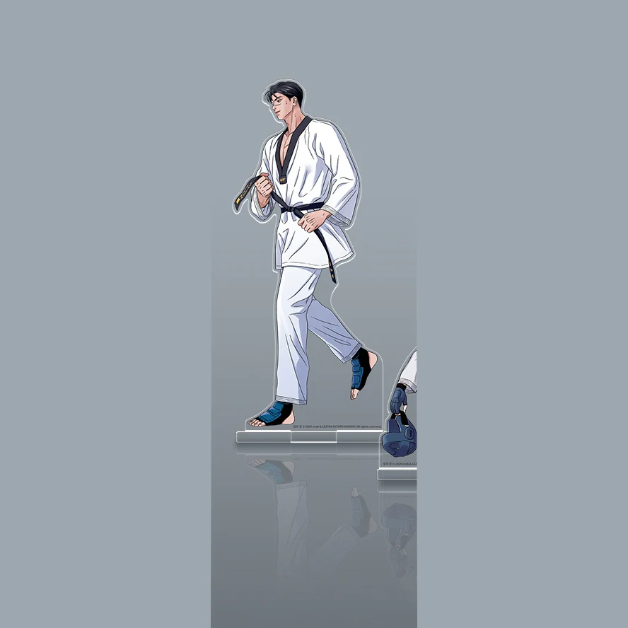 Product image 35