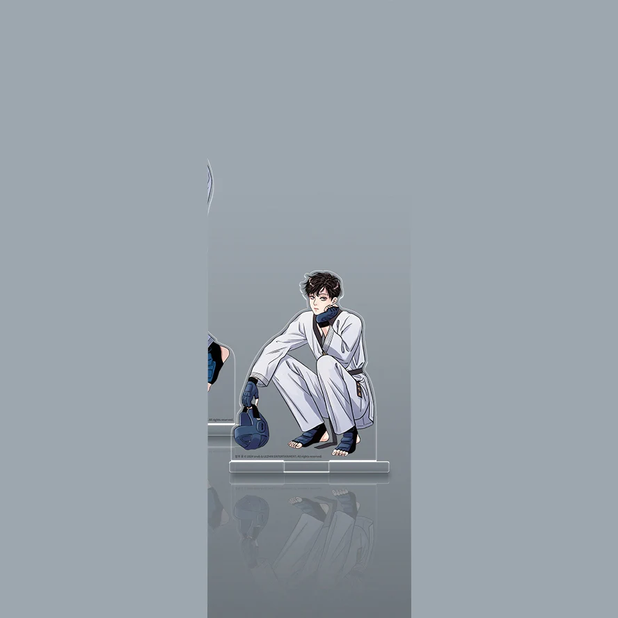 Product image 36