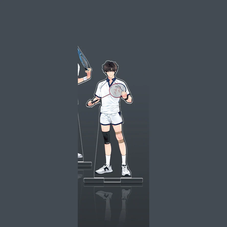 Product image 39