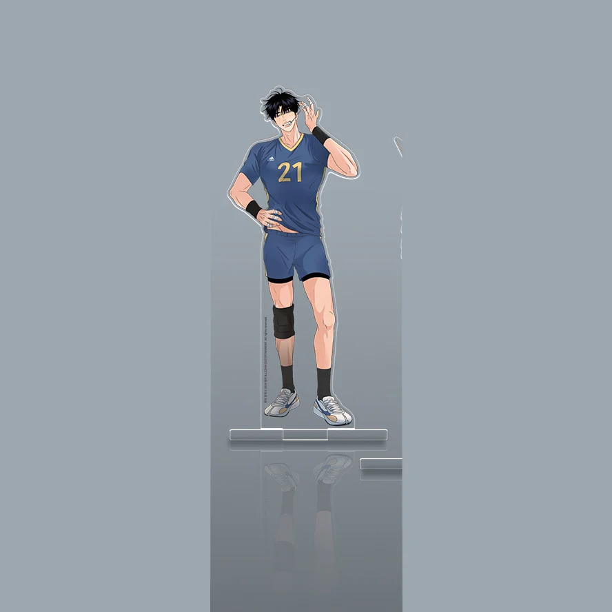Product image 41