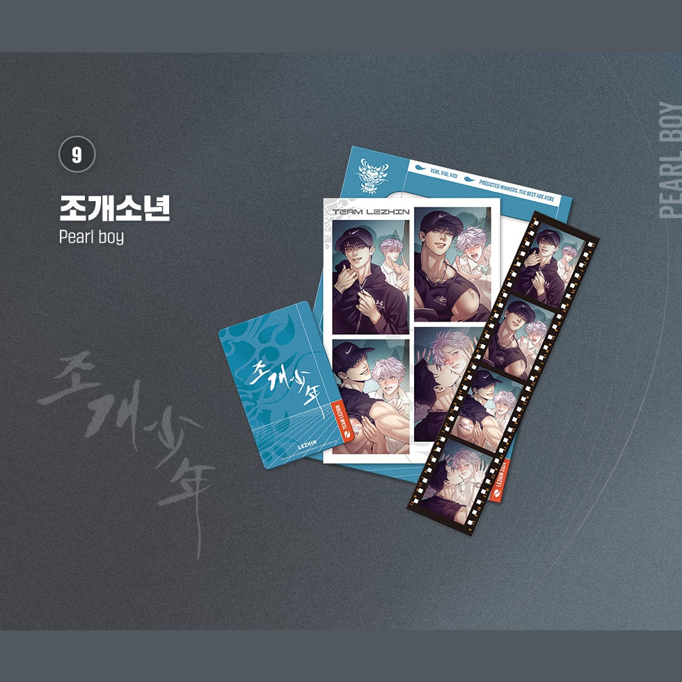 Product image 10