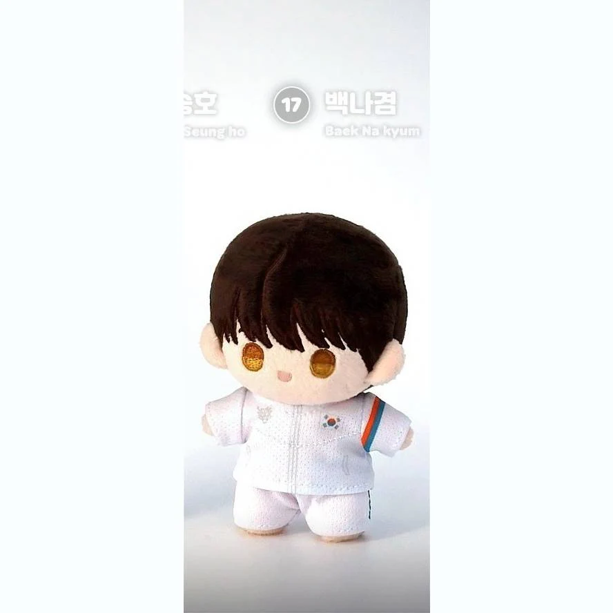 Product image 26