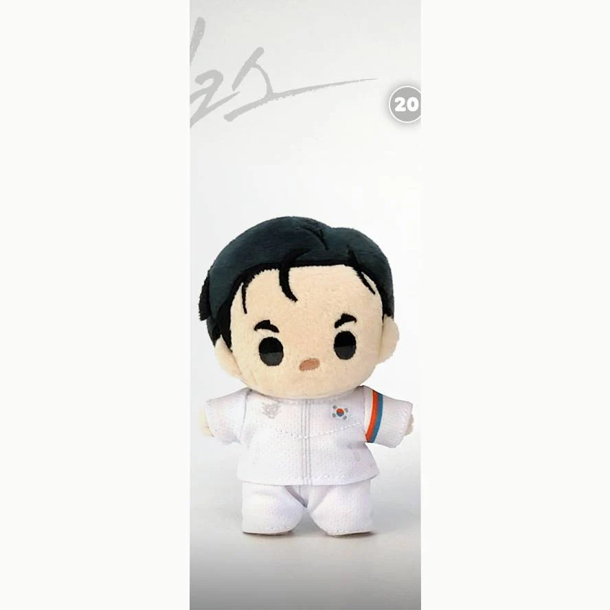 Product image 31