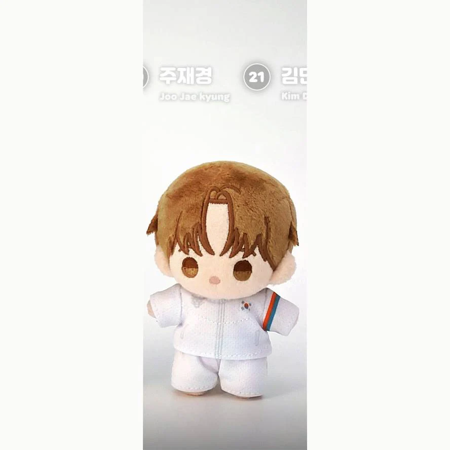 Product image 32