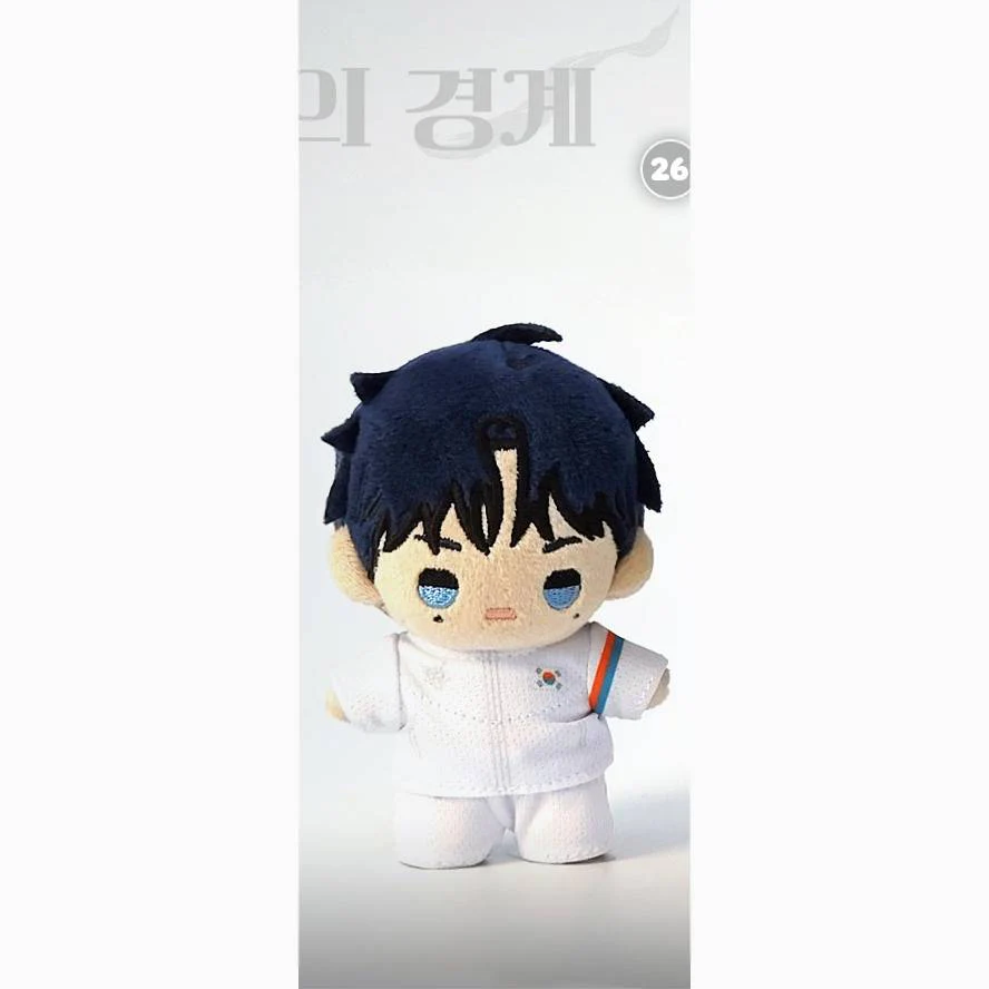 Product image 40