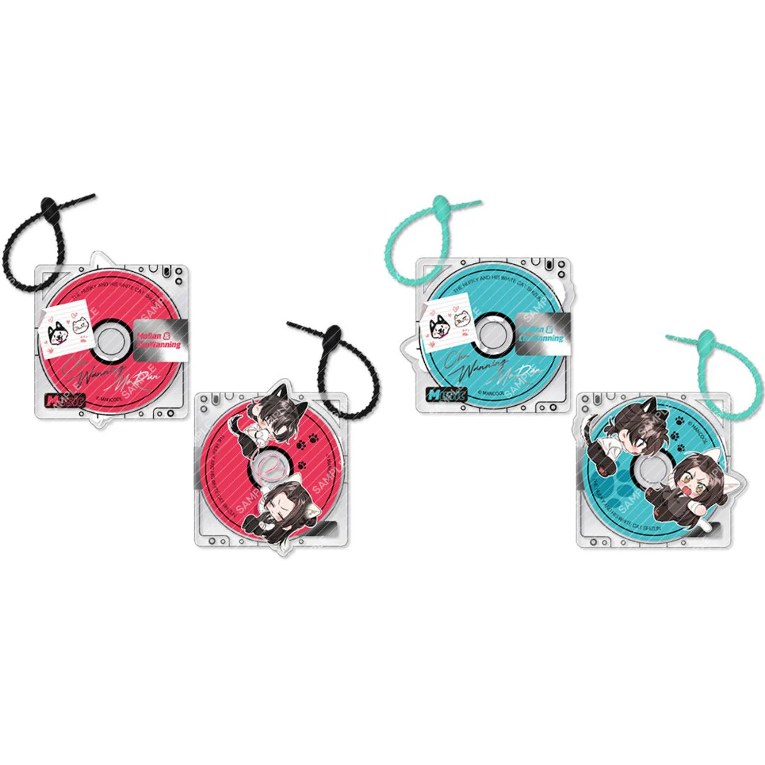 Product image 20