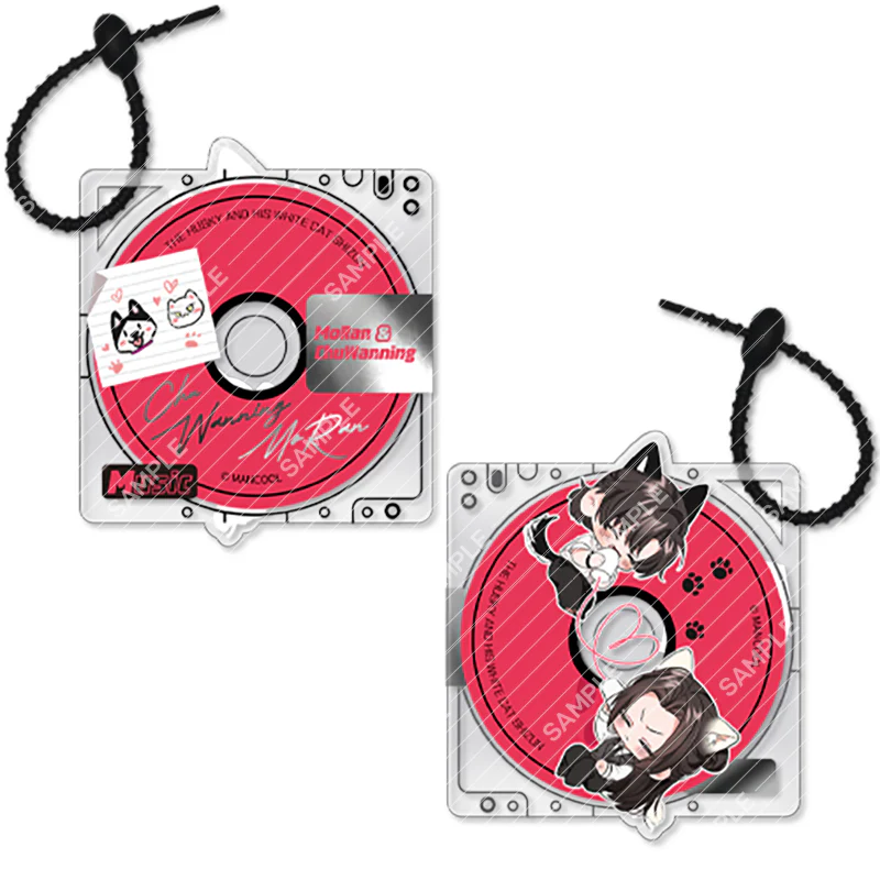 Product image 21