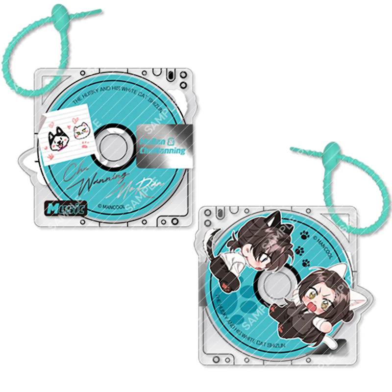 Product image 22