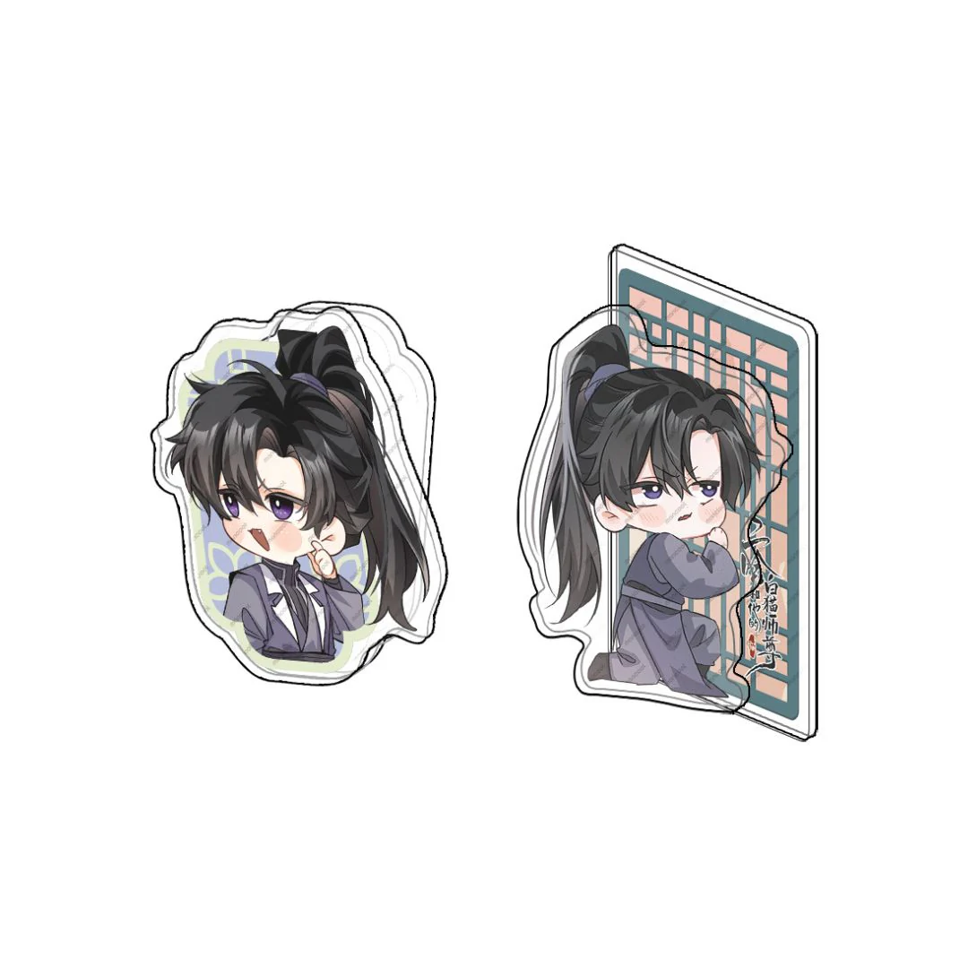 Product image 32
