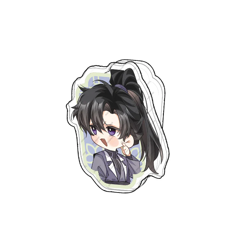 Product image 33
