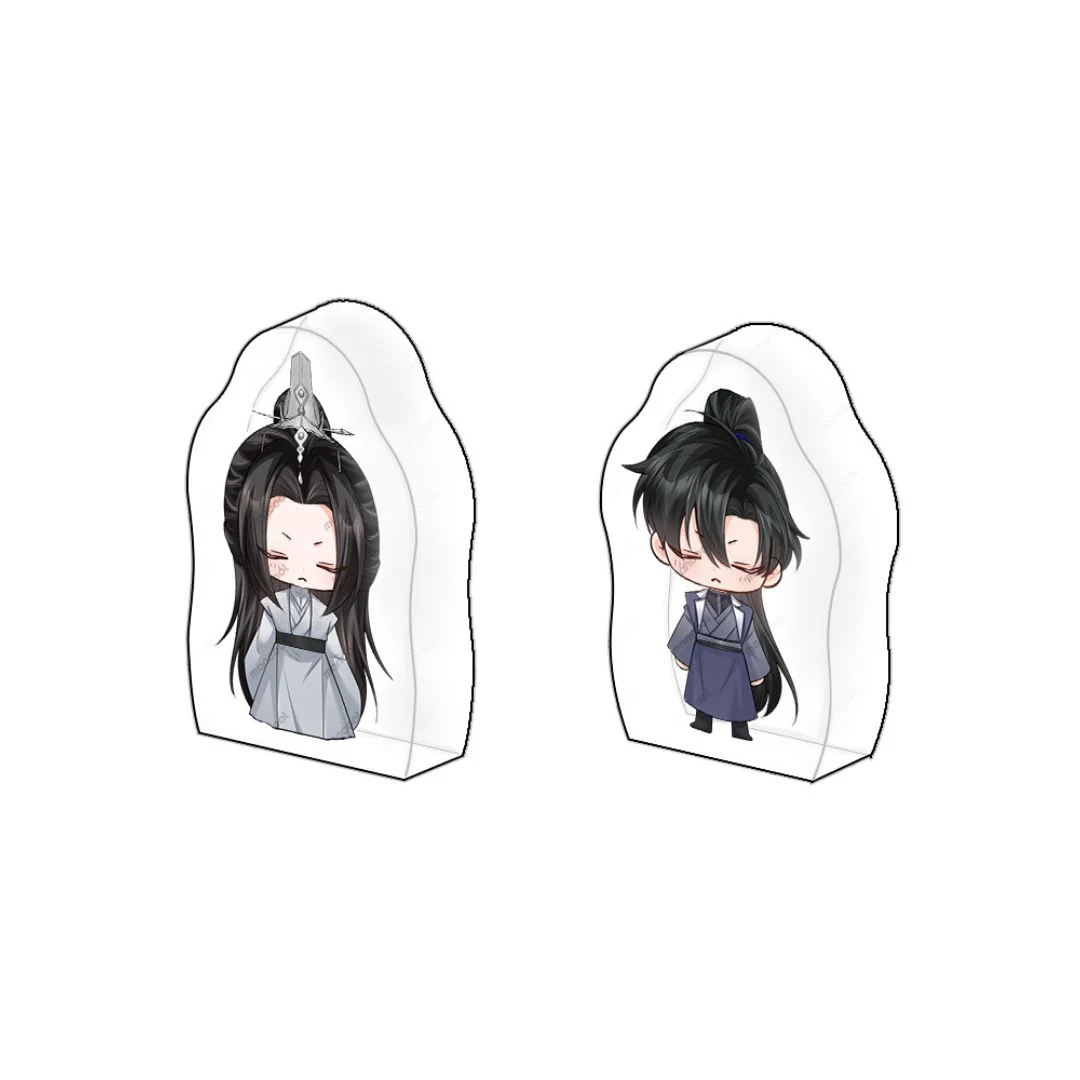 Product image 35