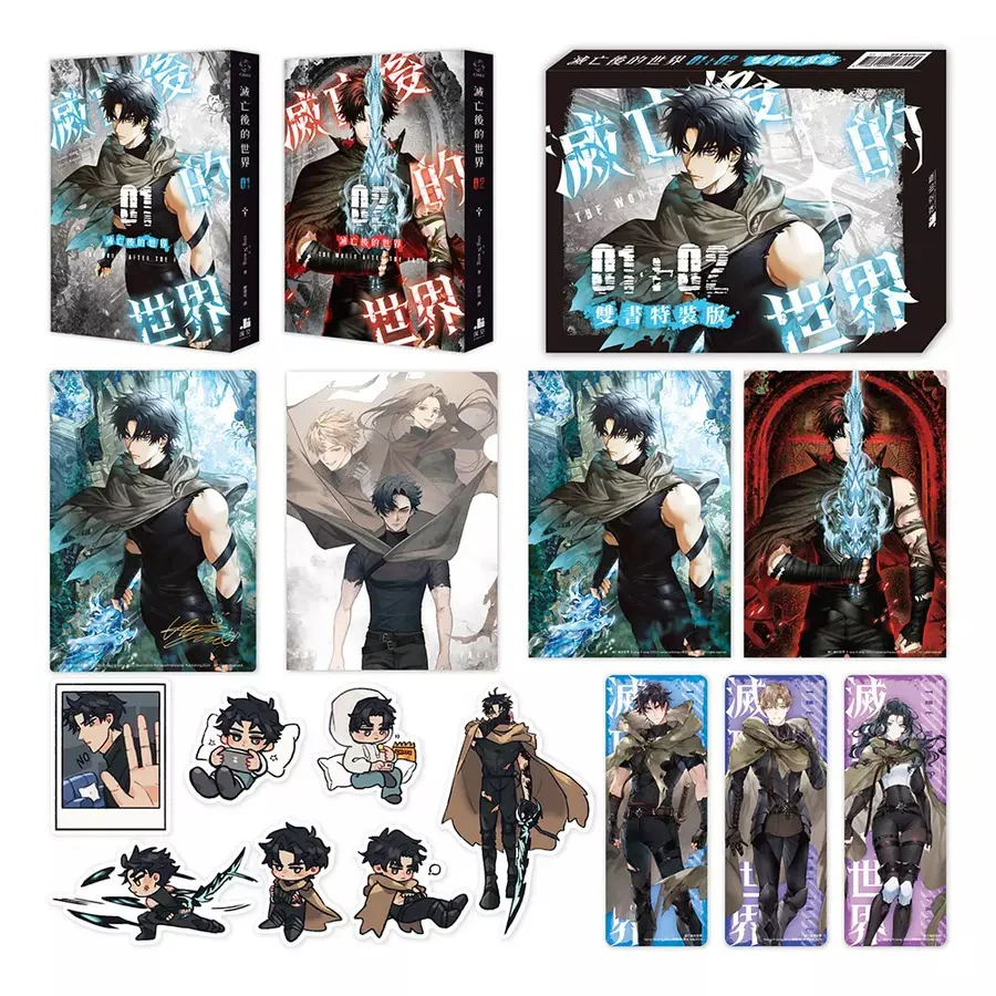 Product image 5