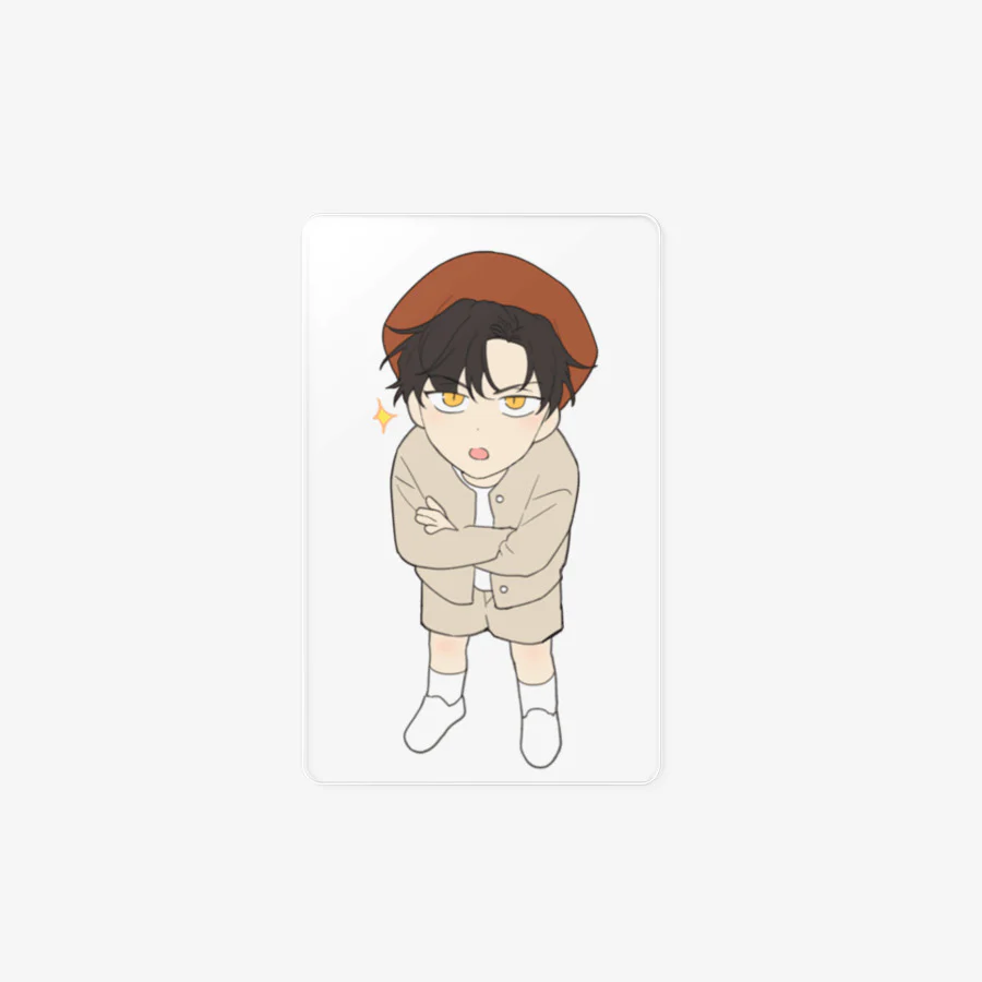 Product image 17
