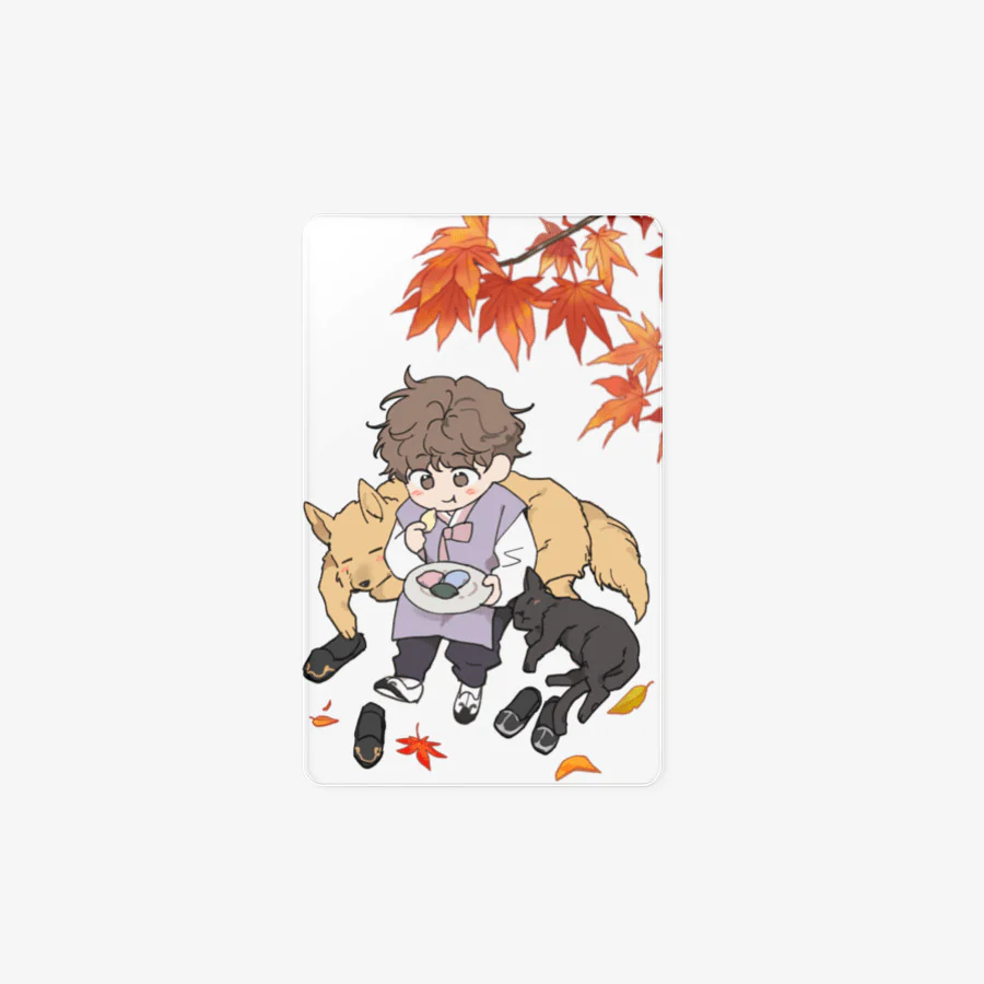 Product image 22