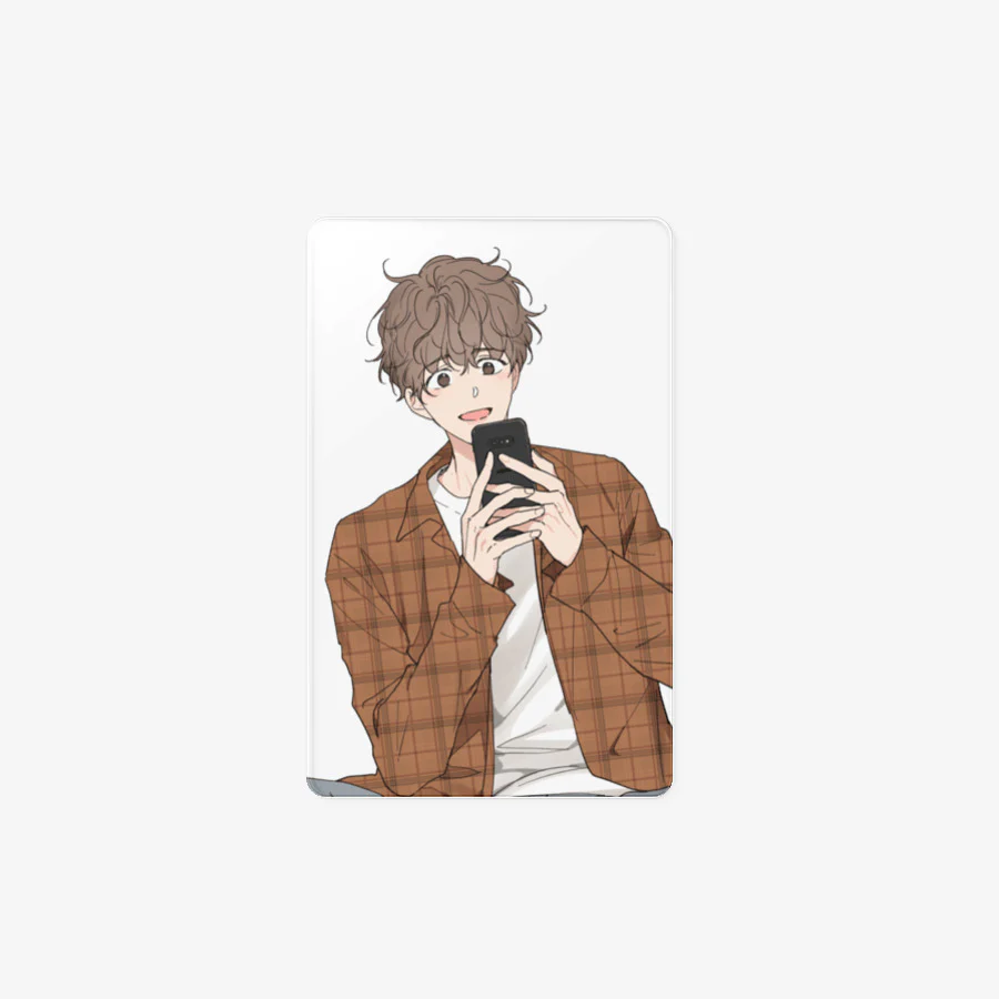 Product image 27