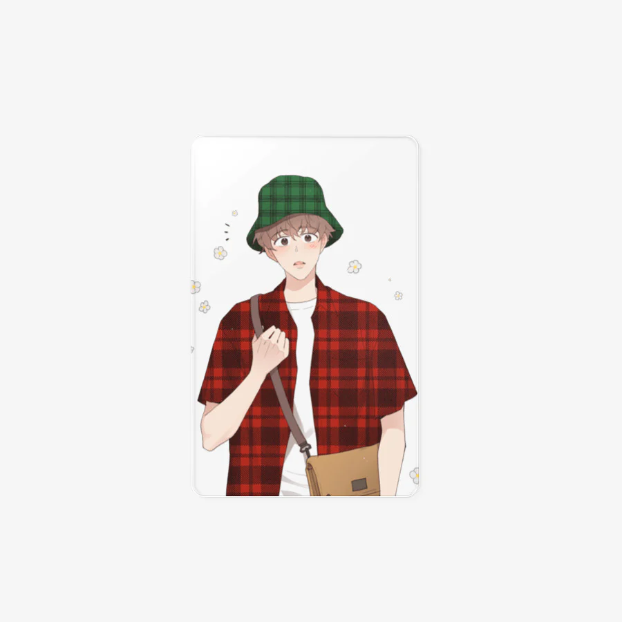 Product image 39