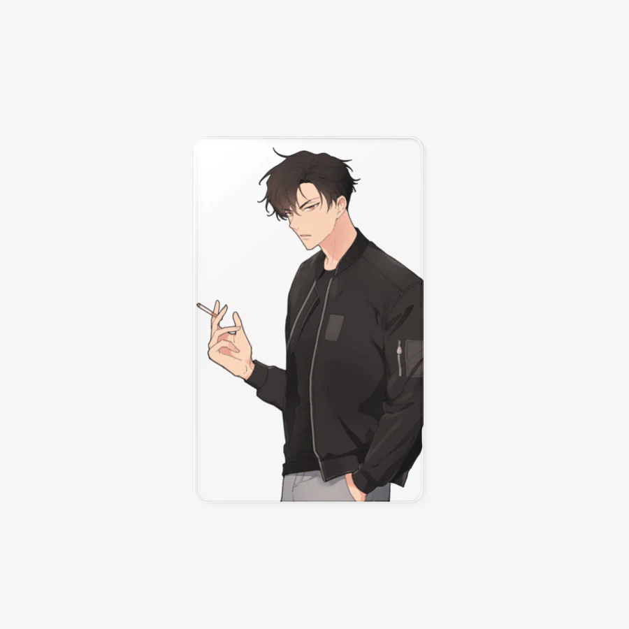 Product image 47