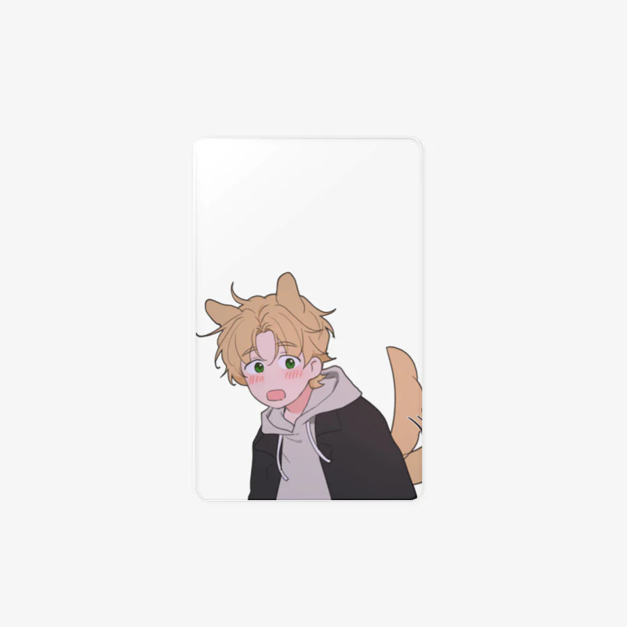 Product image 49