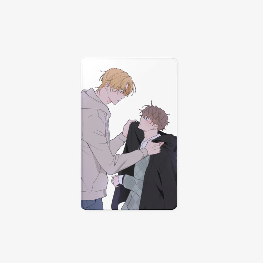 Product image 50