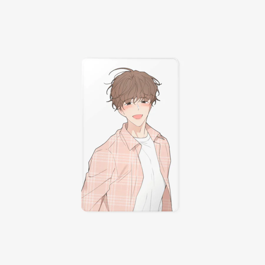 Product image 51