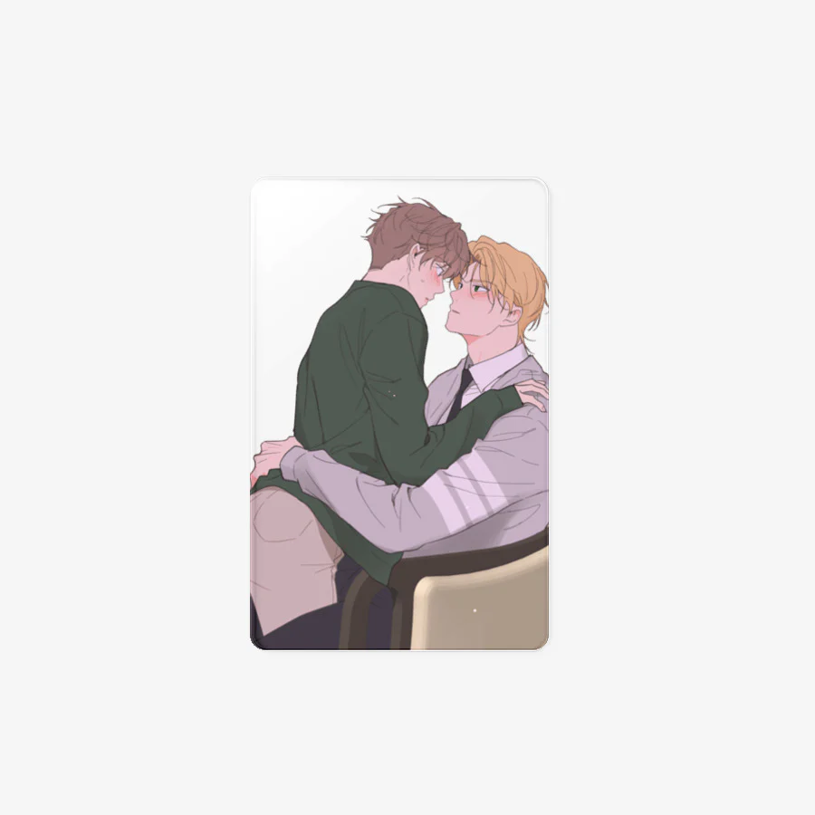 Product image 55