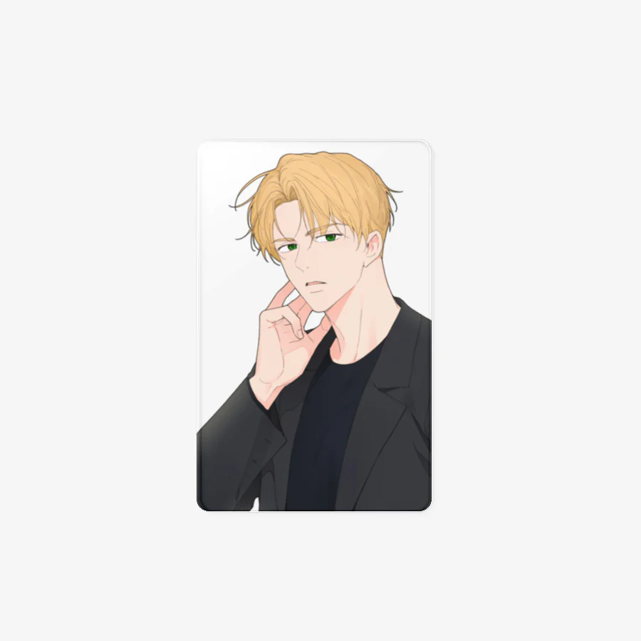 Product image 57