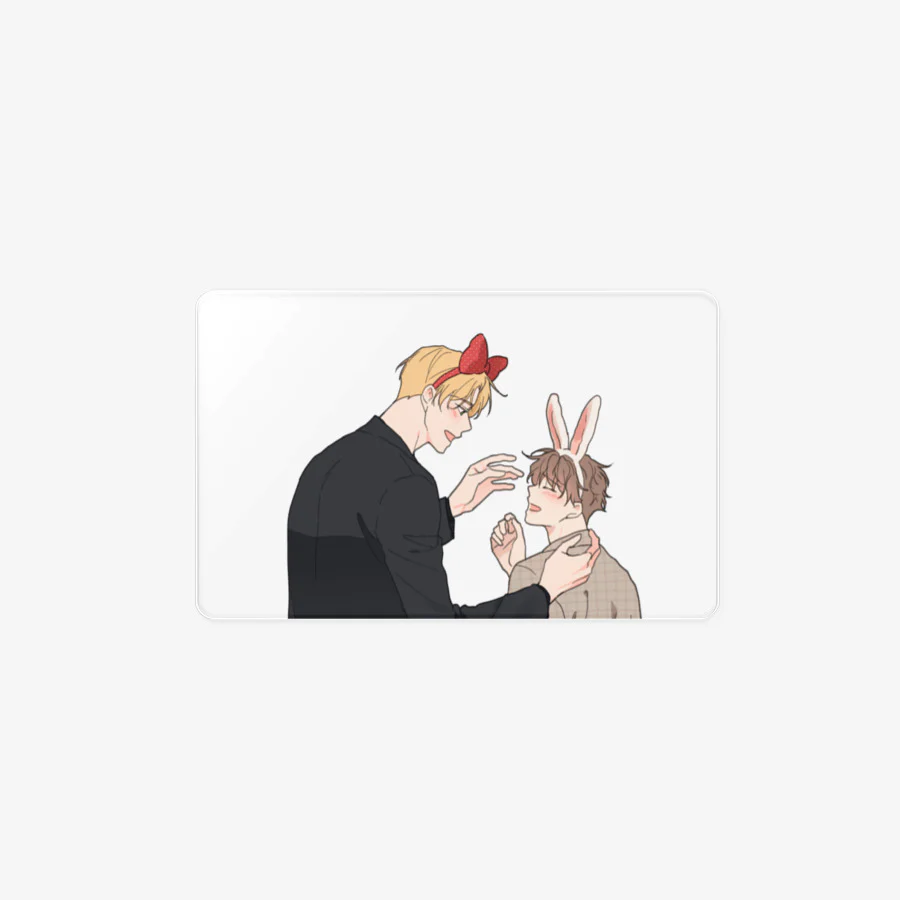 Product image 58