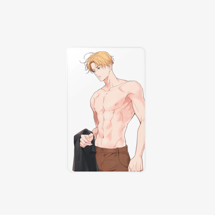 Product image 59