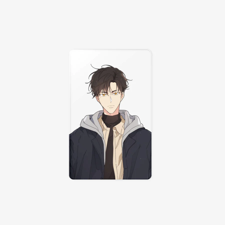 Product image 61