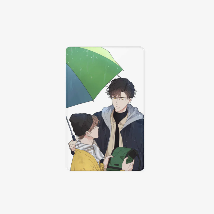 Product image 62