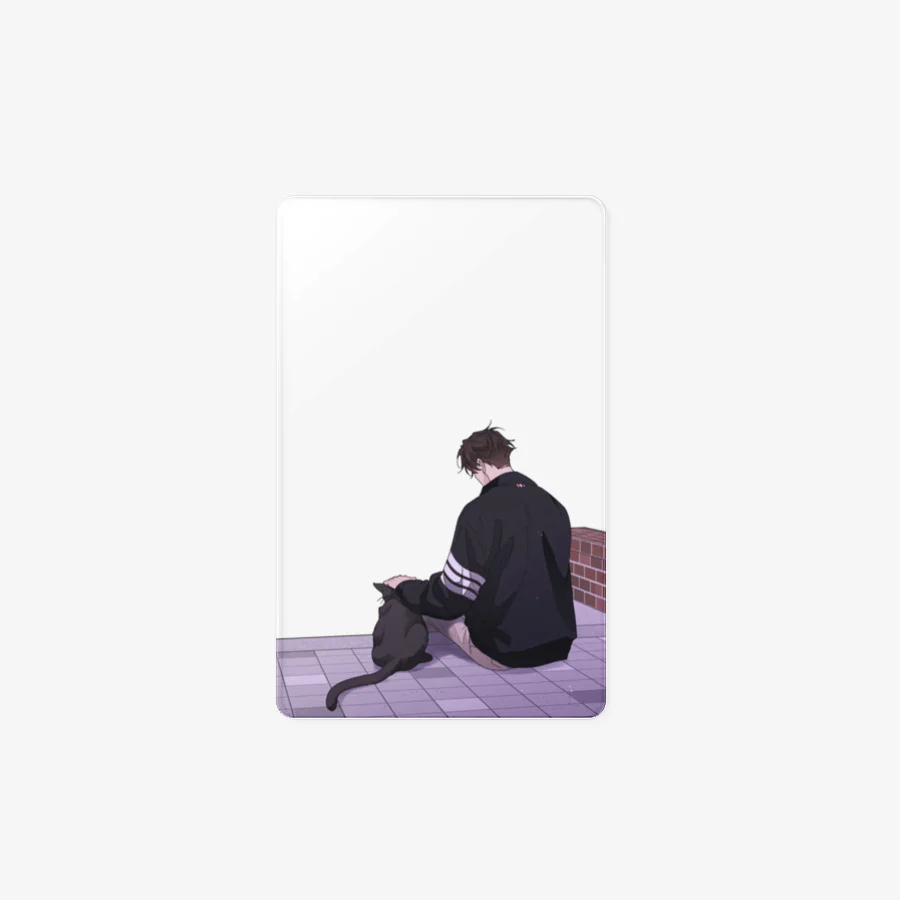 Product image 64