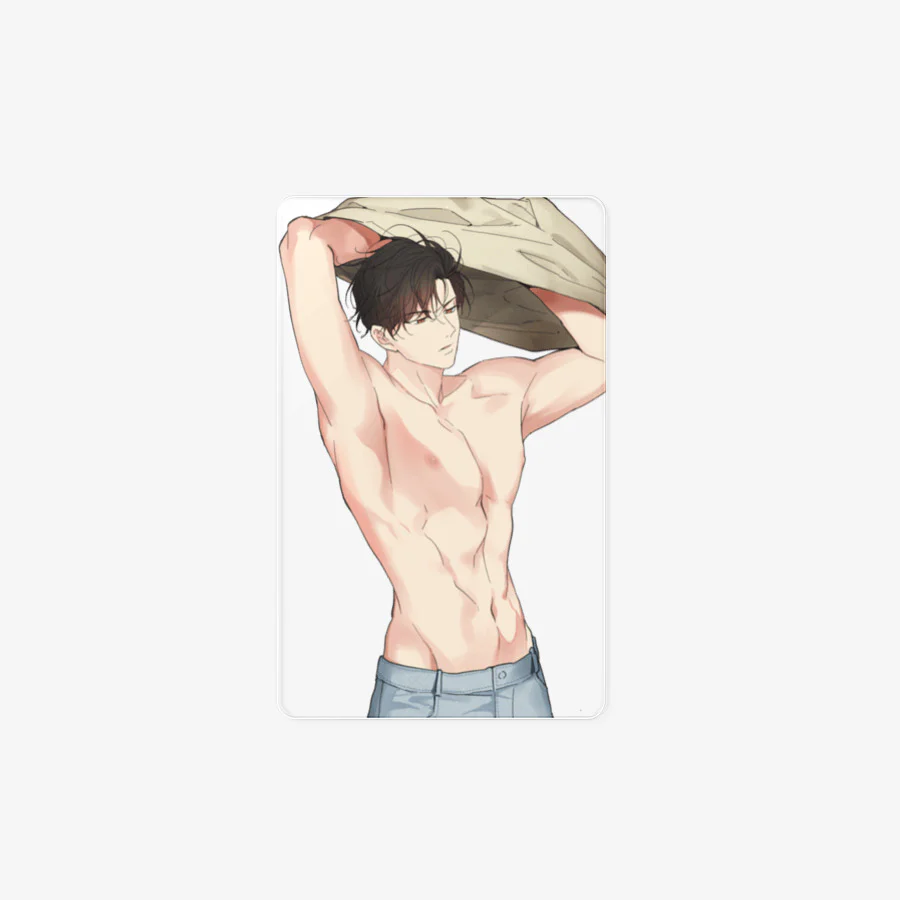 Product image 67